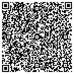 QR code with Michael's Premier Automotive Service contacts