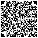 QR code with Munro Masterpiece LLC contacts