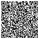 QR code with Jolaran Inc contacts