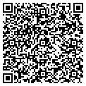 QR code with Shells House Of Hair contacts