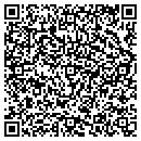 QR code with Kessler's Service contacts