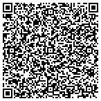 QR code with Mightyblue Com Hosting Services contacts