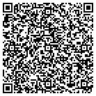 QR code with Logan Jr William C MD contacts