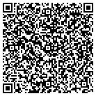 QR code with Lansing Auto Repair & Towing contacts