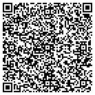 QR code with Lansing Garbage Collection contacts