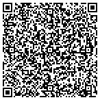 QR code with Lansing Professional Fleet Services Auto Repair contacts