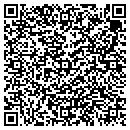 QR code with Long Ronald MD contacts