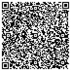 QR code with Lentz USA Automotive Service Center contacts