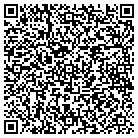 QR code with Lopez Alejandro N MD contacts