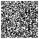 QR code with Irs Wage Garnishment Attorney contacts