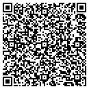 QR code with Tt's Salon contacts