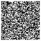 QR code with Liskey's Auto & Truck Service contacts