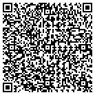 QR code with Lopez Alejandro N MD contacts