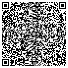 QR code with Loutzenhiser Matthew J MD contacts