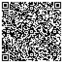 QR code with Ultimate Image Salon contacts
