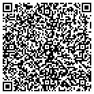 QR code with Miranda's Multi-Servicios contacts