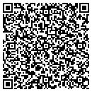 QR code with Uva Health System contacts