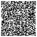 QR code with M J Property Solution Inc contacts