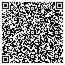 QR code with Lugo Raul N MD contacts