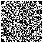 QR code with Uva Physical Medicine Department contacts