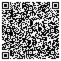 QR code with Marrison's Auto Work contacts