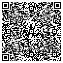 QR code with Vance Mary Lee MD contacts