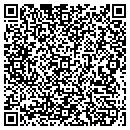 QR code with Nancy Palmquist contacts