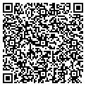 QR code with Mclean Service contacts