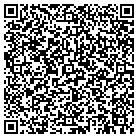 QR code with Xpectations Beauty Salon contacts
