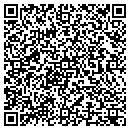 QR code with Mdot Central Garage contacts