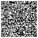 QR code with Mks Services LLC contacts