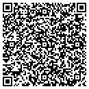QR code with F X Hair Salon contacts