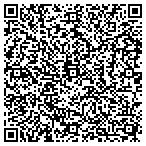 QR code with Michigan Automotive Restyling contacts