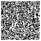 QR code with Mike's Auto Care contacts