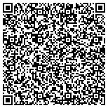 QR code with Main Green Woods Cochran & Woollen Jakub Partnership contacts