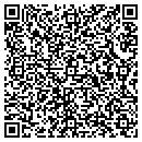 QR code with Mainman Andrea MD contacts