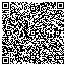 QR code with Jet Machining & Design contacts