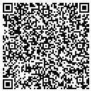 QR code with James D Bryant Attorney contacts