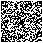 QR code with Muffler Man Auto Service Center contacts