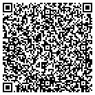 QR code with Mufflerman Dmt Auto Inc contacts