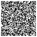 QR code with Mark D Visk LLC contacts