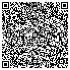 QR code with Northside Towing & Service contacts