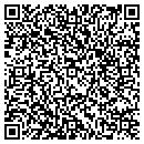 QR code with Galleries 19 contacts