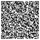 QR code with Maryblack Physicains Group contacts
