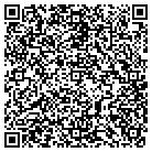QR code with National Supplement Assoc contacts