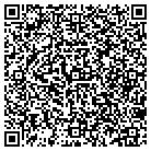 QR code with Native American Concern contacts