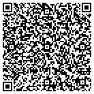 QR code with Medical Business Associates L L C contacts