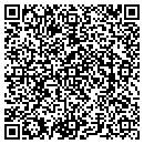 QR code with O'Reilly Auto Parts contacts