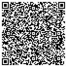 QR code with Miracles Behavioral Health Center contacts