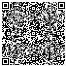 QR code with Mc Corkle Cavert K MD contacts